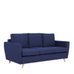 Diivan LOVER 3kohaline tint(et80) naturaalne Diivanid Homewell 10