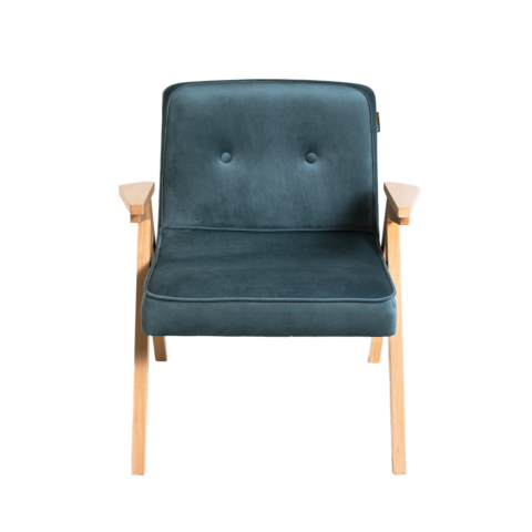 Kahekohaline diivanvoodi SLEEK teras (et91) must Diivanvoodid