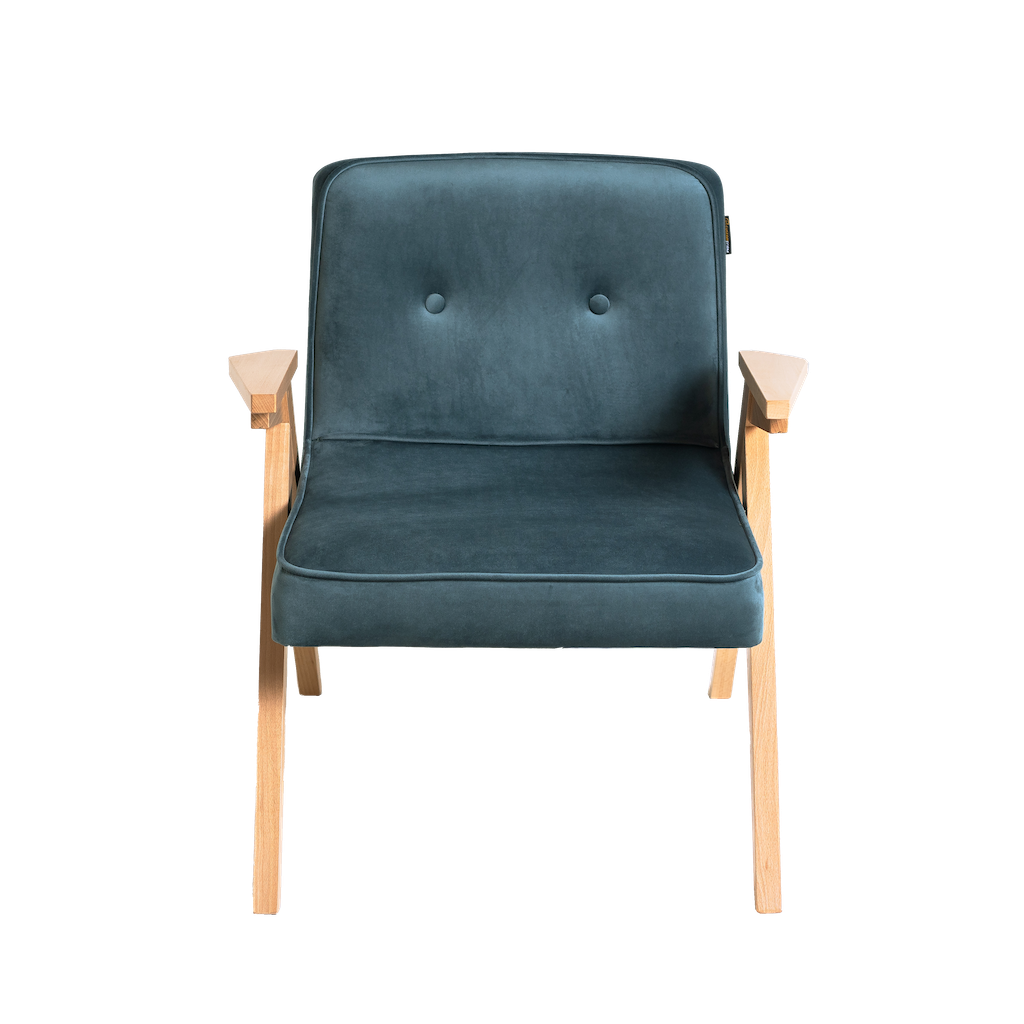 Tugitool VINC mustikas (rv87) naturaalne Elutoamööbel Homewell Tugitool VINC mustikas (rv87) naturaalne Elutoamööbel Homewell