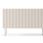 TV-alus TIRAMI hallikasbeež sooneline Elutoamööbel Homewell 10