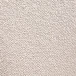 Polsterdatud tool SELEN kreemikas buklee ümarad vormid Söögilauatoolid, taburetid, pingid Homewell 18