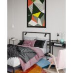 KLAR ripplamp valge Laelambid Homewell 17