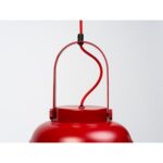 SKALA ripplamp Laelambid Homewell 10