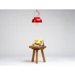 SKALA ripplamp Laelambid Homewell 8