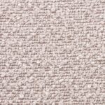 Polsterdatud tool MALUA beež buklee Söögilauatoolid, taburetid, pingid Homewell 17