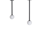 Laelamp SODO M must Laelambid Homewell 11