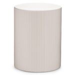 Kohvilaud Abilaud RYU 35 cm hallikasbeež sooneline Elutoamööbel Homewell 8