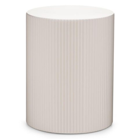 Kohvilaud Abilaud RYU 35 cm hallikasbeež sooneline Elutoamööbel