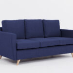 Diivan LOVER 3kohaline tint(et80) naturaalne Diivanid Homewell 13