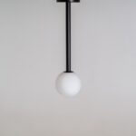 Laelamp SODO S must Laelambid Homewell 14