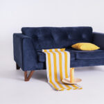 2kohaline diivan WILLY aroonia (rv81) pähklikarva Diivanid Homewell 8