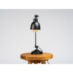 FREJA laualamp Laualambid Homewell 16