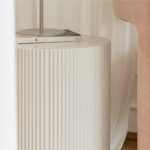 Kohvilaud Abilaud RYU 35 cm hallikasbeež sooneline Elutoamööbel Homewell 14