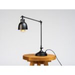 FREJA laualamp Laualambid Homewell 20