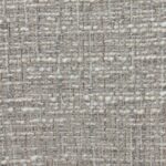 Polsterdatud tool MALI beež ja hall ümarad vormid Söögilauatoolid, taburetid, pingid Homewell 14