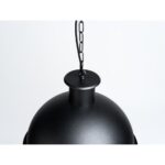 FREJA rippvalgusti Laelambid Homewell 23