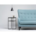 KLAR ripplamp must Laelambid Homewell 18