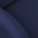 Diivan POSH WOOD 2kohaline tint(et80) naturaalne Diivanid Homewell 10