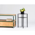 Abilaud TENSIO 2 FLOOR FLEX Elutoamööbel Homewell 11