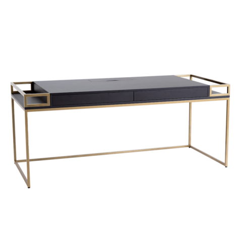 Riidepuu SABU METAL valge Esik ja Garderoob