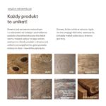 Kohvilaud Abilaud 50 cm LUNGO ümmargune mangopuit ümarad kujundid Elutoamööbel Homewell 17