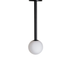 Laelamp SODO S must Laelambid Homewell 9