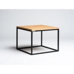 Tumba Jumba TENSIO SOLID PUF Elutoamööbel Homewell 10