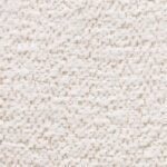 Söögitool MAREO ekrü/mustad jalad Söögilauatoolid, taburetid, pingid Homewell 18