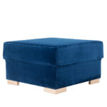 Tumba Pouf STABLE aroonia(rv81) naturaalne Elutoamööbel Homewell 9