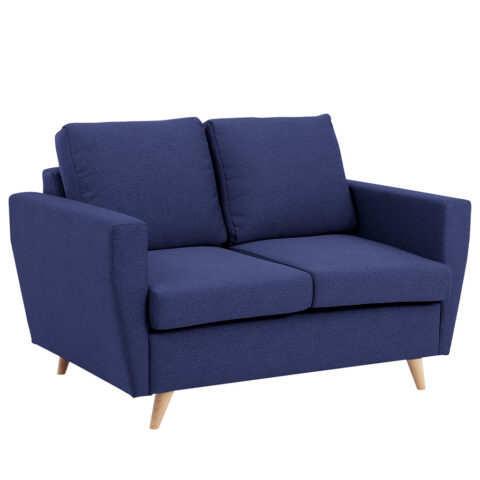 Diivan LOVER 2kohaline tint(et80) naturaalne Diivanid