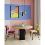 STRALE 3 rippvalgusti Laelambid Homewell 11