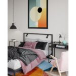 FREJA rippvalgusti Laelambid Homewell 26