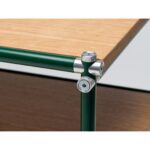 TV-alus SKARDU H3 FLEX Elutoamööbel Homewell 13