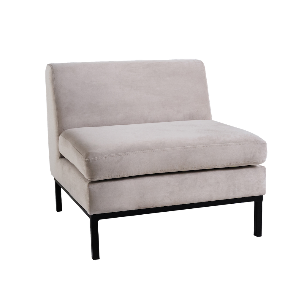 Moodul AMBIENT – kookos(rv21) must Diivanid Moodul AMBIENT – kookos(rv21) must Diivanid