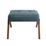 Tool Jalapink VINC mustikas (rv87) pähklikarva Söögilauatoolid, taburetid, pingid Homewell 7