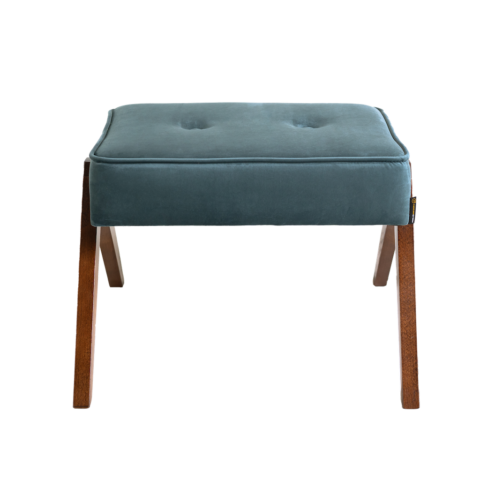 Nurgavoodi Diivan ATLANTICA L et80 Diivanid