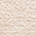 Tool MORES helebeež Söögilauatoolid, taburetid, pingid Homewell 18