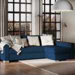 Nurgadiivanvoodi STABLE R aroonia (rv81) naturaalne Diivanvoodid Homewell 11