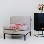 Moodul AMBIENT – kookos(rv21) must Diivanid Homewell 11