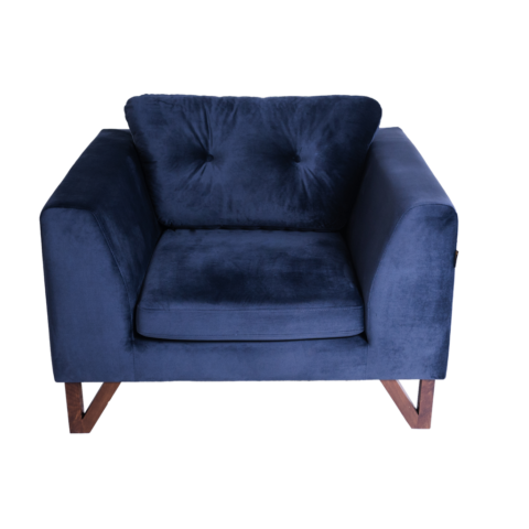 2kohaline diivanvoodi MODES tume Pepita (ke700) must Diivanvoodid