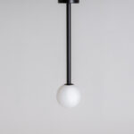 Laelamp SODO M must Laelambid Homewell 13