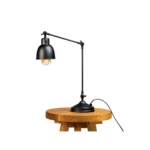 FREJA laualamp Laualambid Homewell 12