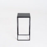 Abilaud FANCY BASIC 30 must Elutoamööbel Homewell 9