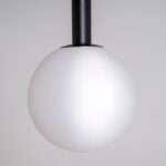 Laelamp SODO L must Laelambid Homewell 15