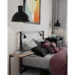 FREJA rippvalgusti Laelambid Homewell 15