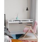 KLAR ripplamp must Laelambid Homewell 11