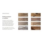 Kohvilaud Abilaud 35 cm HORSA must mangopuit Elutoamööbel Homewell 14