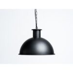 FREJA rippvalgusti Laelambid Homewell 22