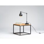 FREJA laualamp Laualambid Homewell 15