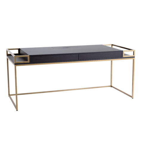 Riidepuu ZET 175 valge Esik ja Garderoob